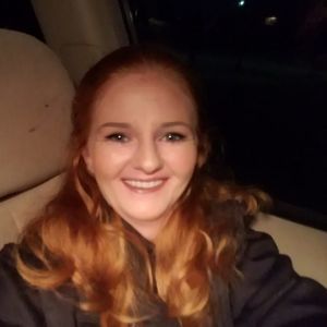 Meet your Posher, Brandy